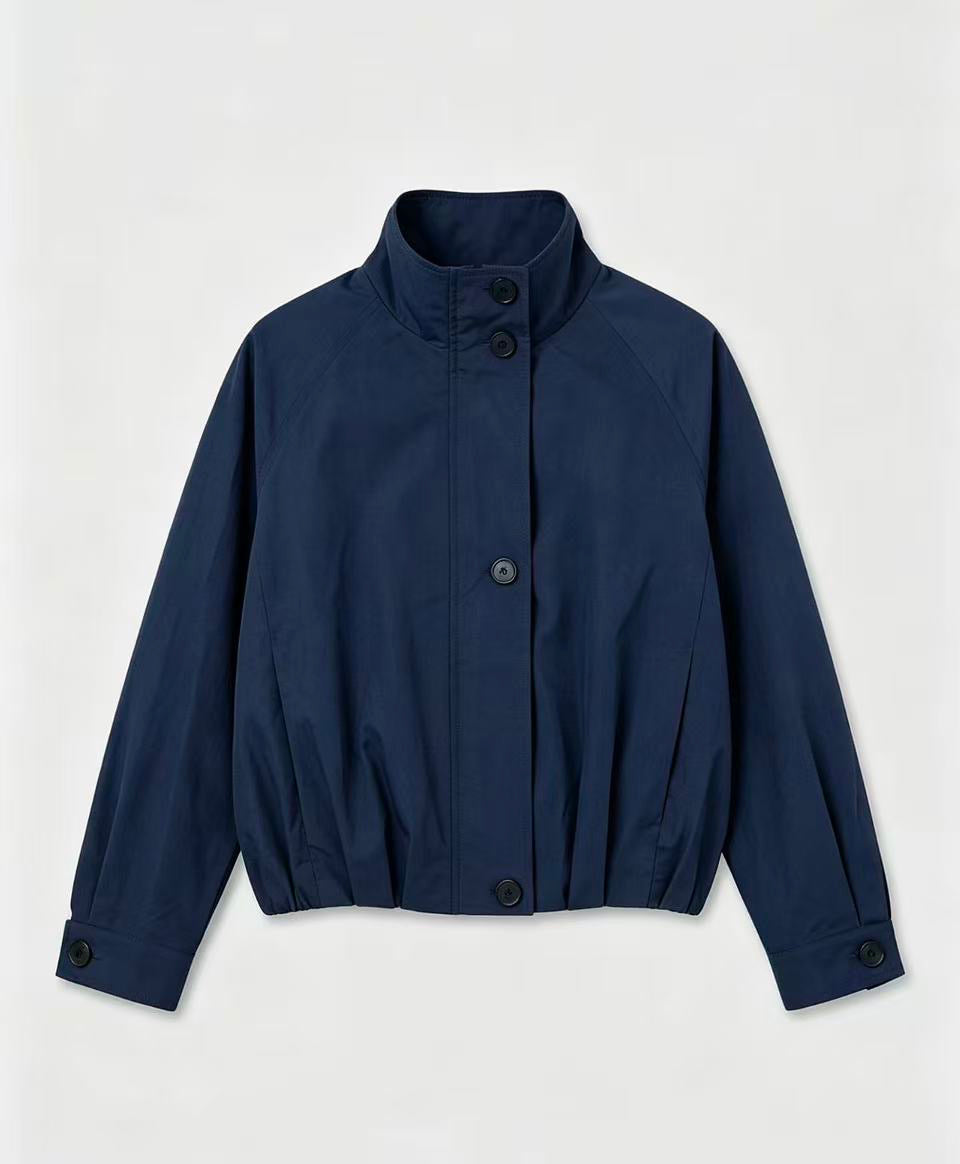 Trenchbomber - Navy
