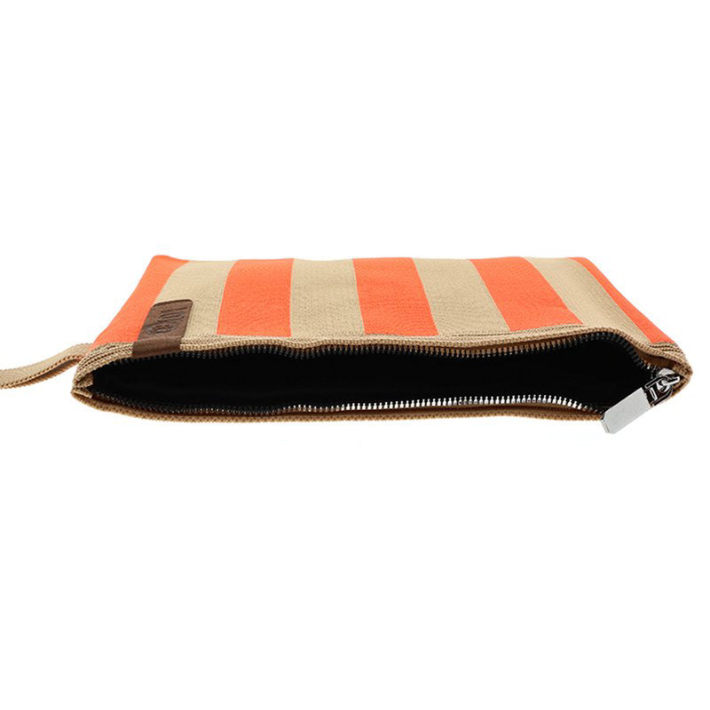 Lot 83 - Clutch/Kulturbeutel Billie 102