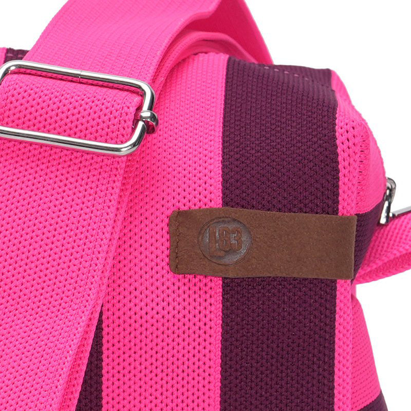 Lot 83 - Crossbody/Kulturtasche Megan 14