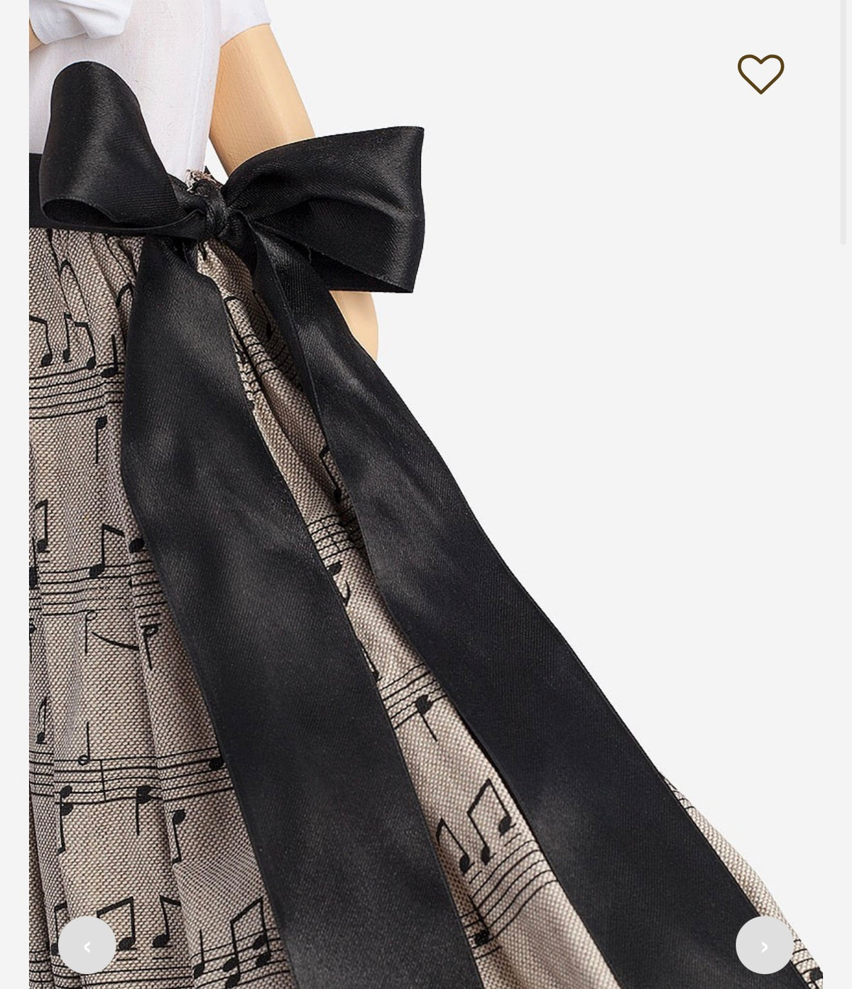 Skitso - Tischlampe Nota