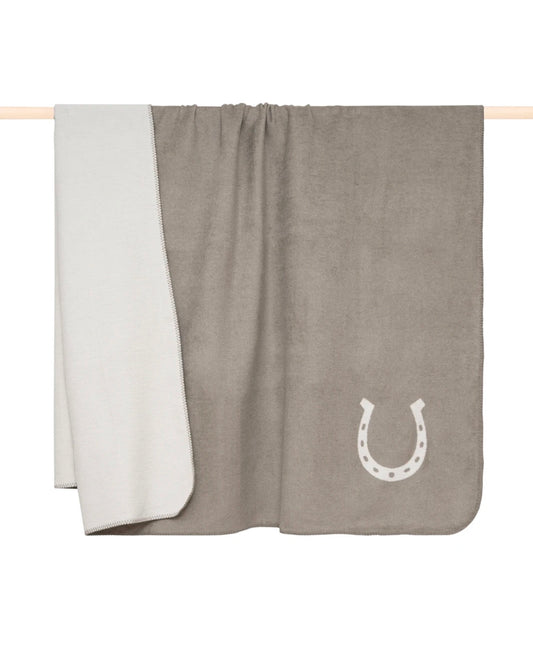 Kuscheldecke - Lucky II Pad Concept