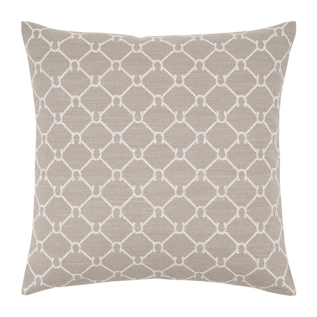 Kissen - Lucky I Pad Concept