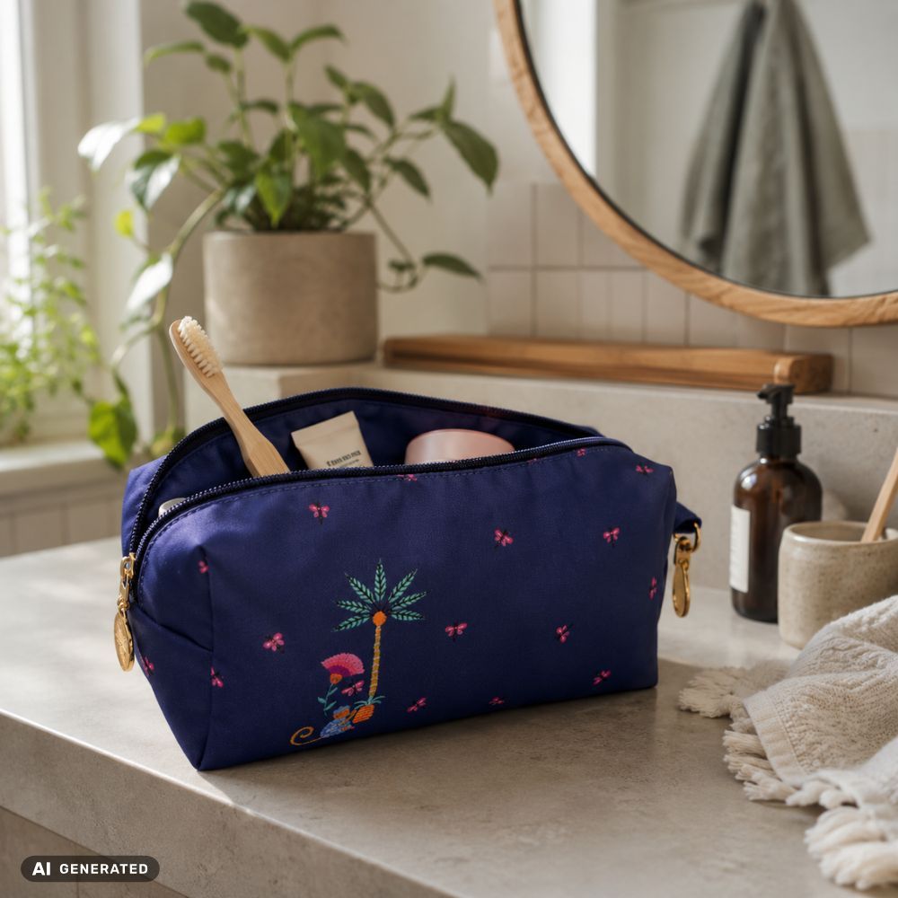 Cedon - Kleine Tasche Nicole Mohrmann