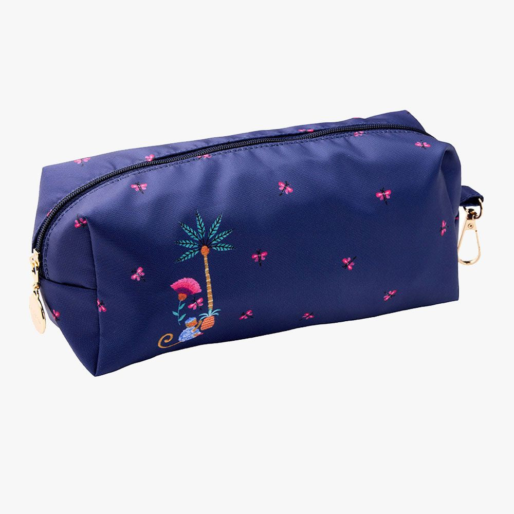 Cedon - Kleine Tasche Nicole Mohrmann