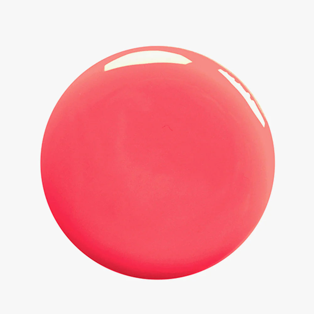 ⭐️ Nailberry Nagellack - Bubblegum