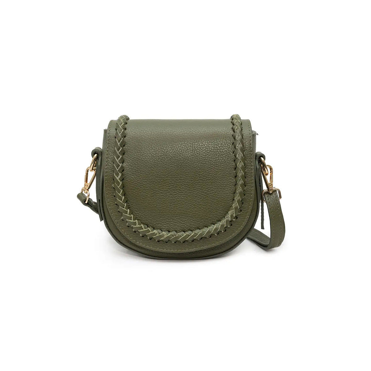 Handtasche - Moss Dolly
