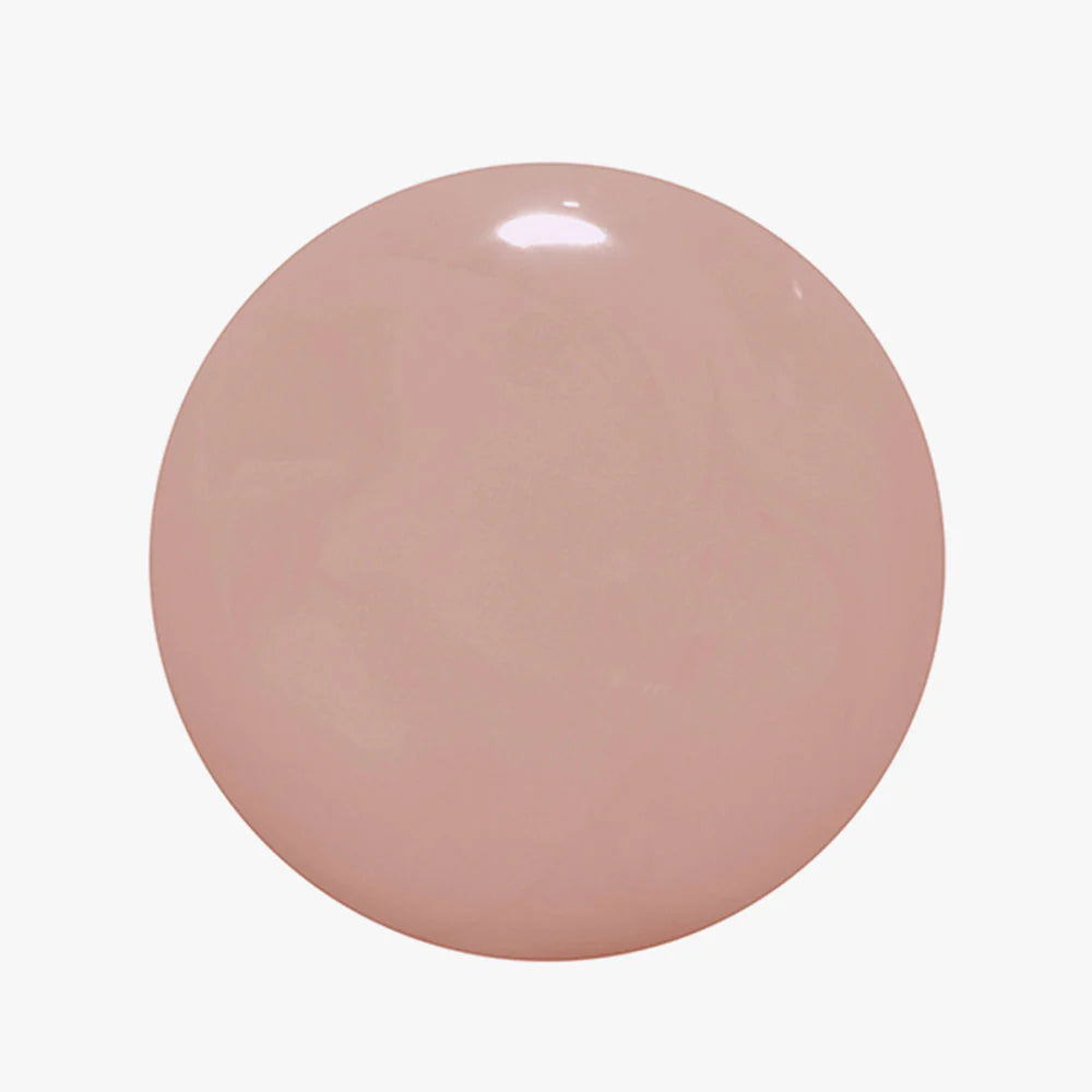 ⭐️ Nailberry Nagellack - Romance