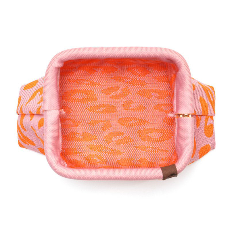 Lot 83 - Clutch/Kulturbeutel Emma 44