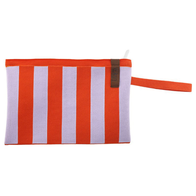 Lot 83 - Clutch/Kulturbeutel Billie 10