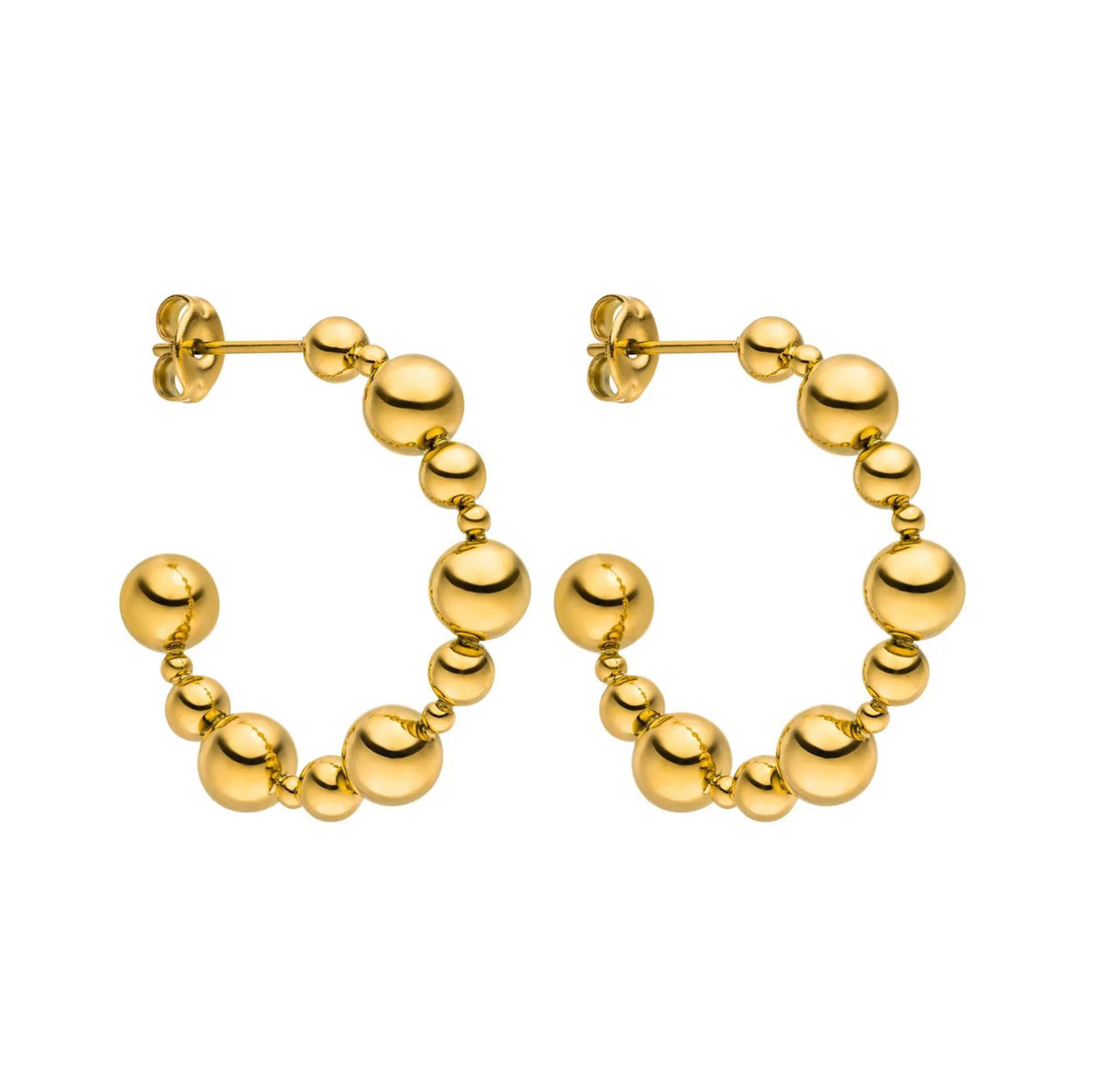 ⭐️ SALE - Pureley Terra Gold