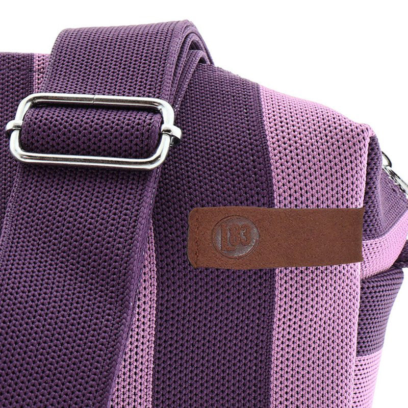 Lot 83 - Crossbody/Kulturtasche Megan 18