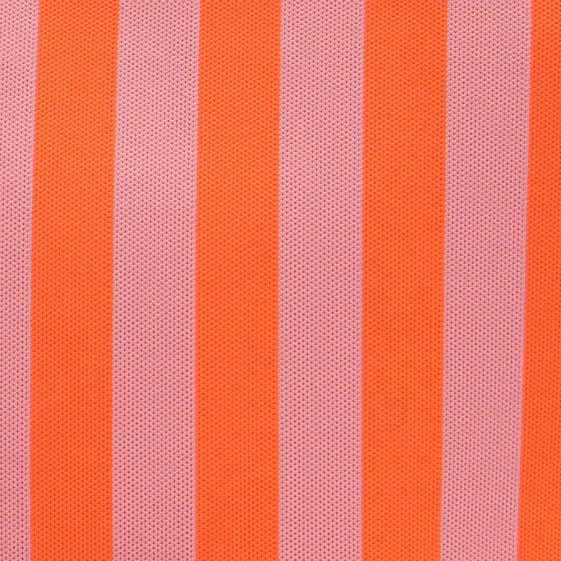 SALE ⭐️ Lot 83 - Pink/Orange gestreift - Lara 47