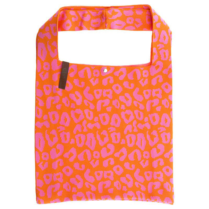 SALE ⭐️ Lot 83 - Rosa/Pink Leo Lois 16