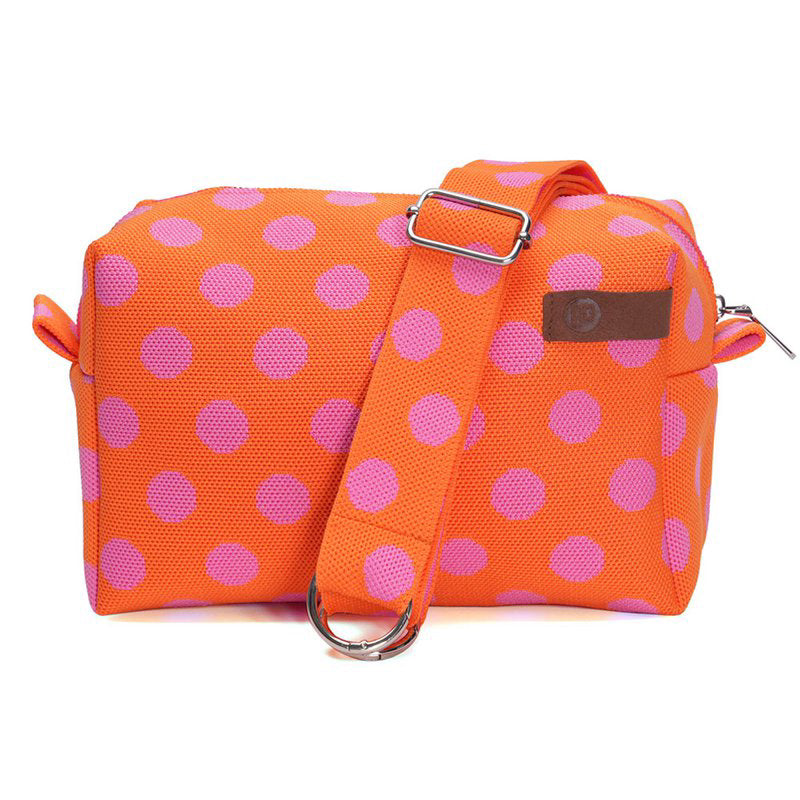 Lot 83 - Crossbody/Kulturtasche Megan 26