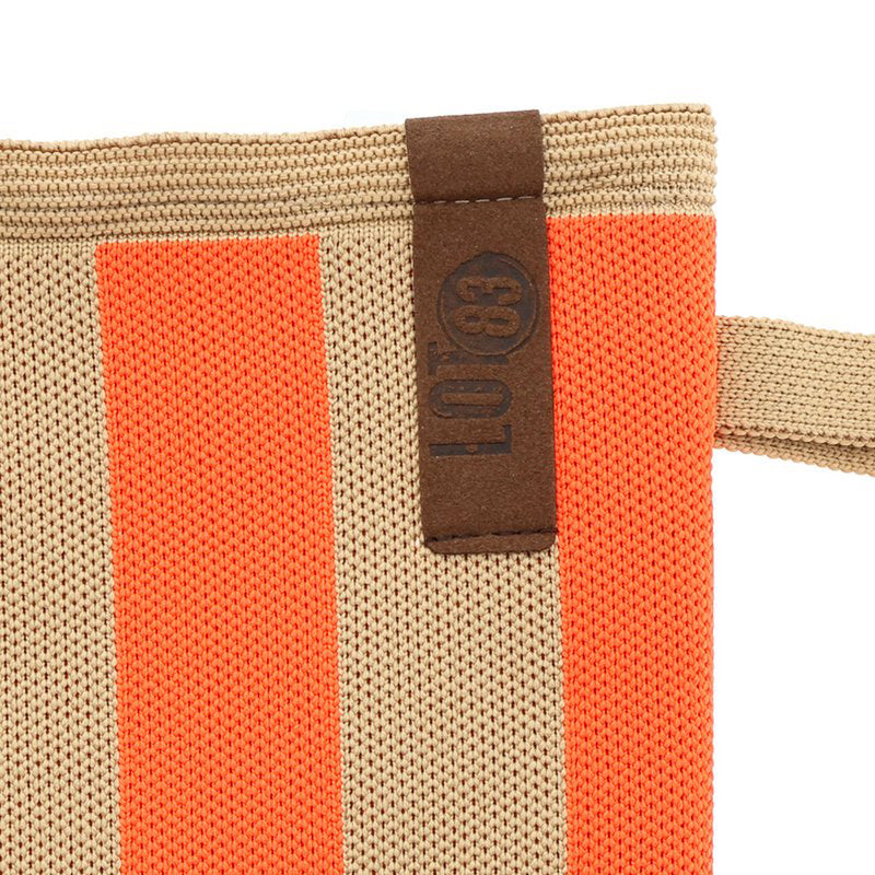 Lot 83 - Clutch/Kulturbeutel Billie 102