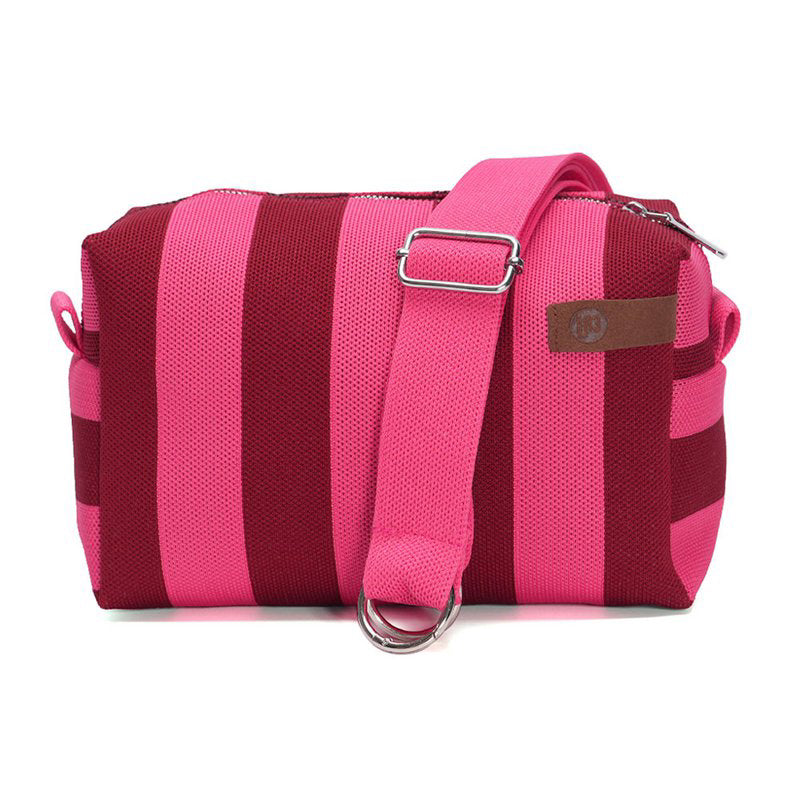 Lot 83 - Crossbody/Kulturtasche Megan 21