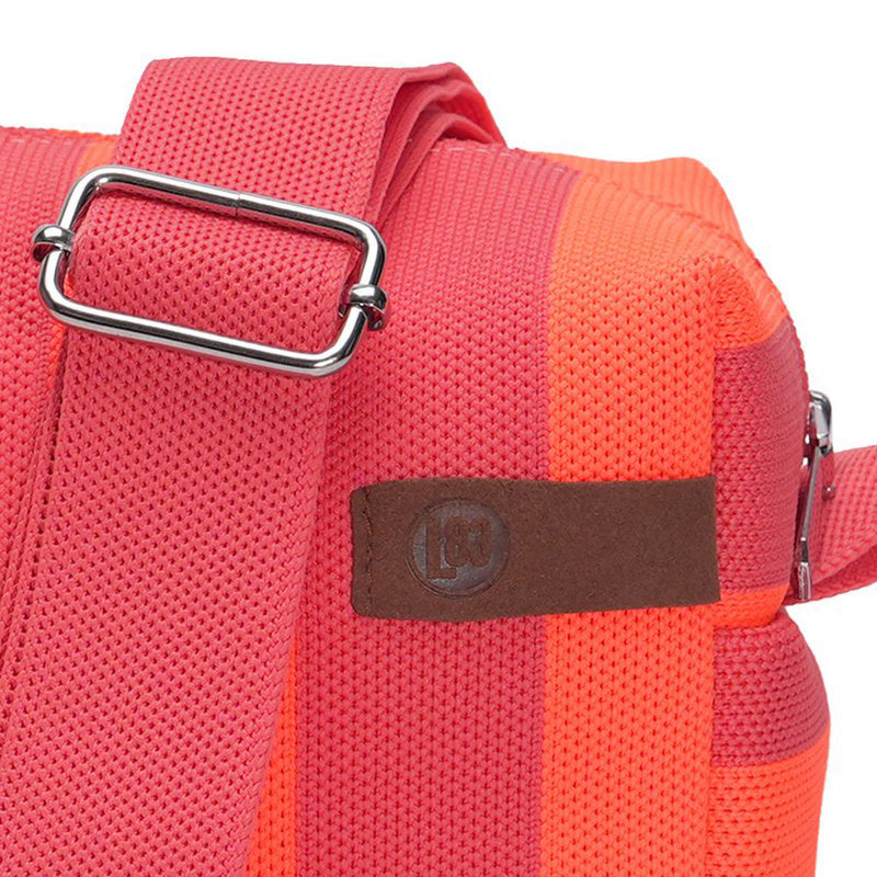 Lot 83 - Crossbody/Kulturtasche Megan 25