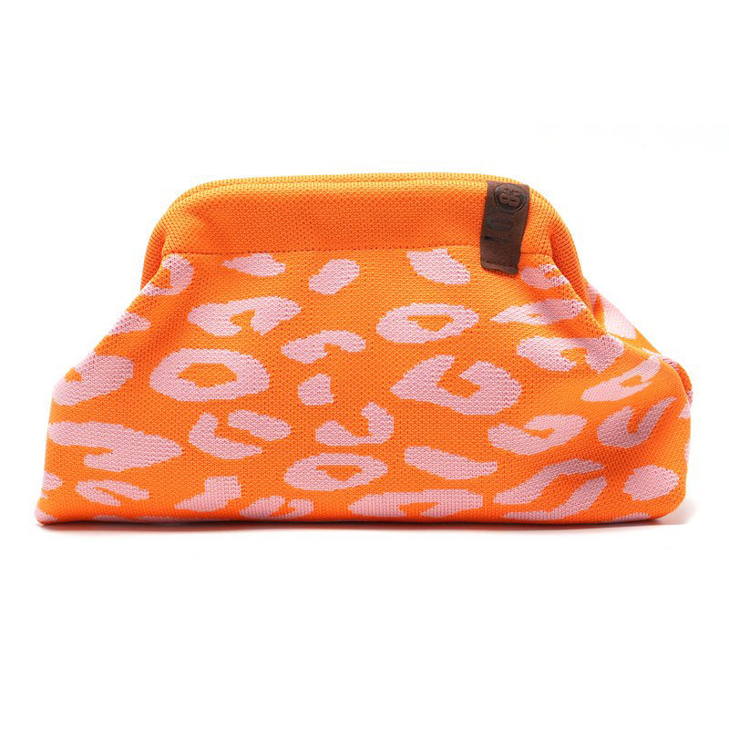 Lot 83 - Clutch/Kulturbeutel Emma 46