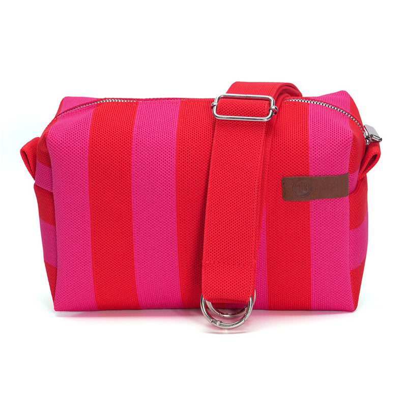 Lot 83 - Crossbody/Kulturtasche Megan 24