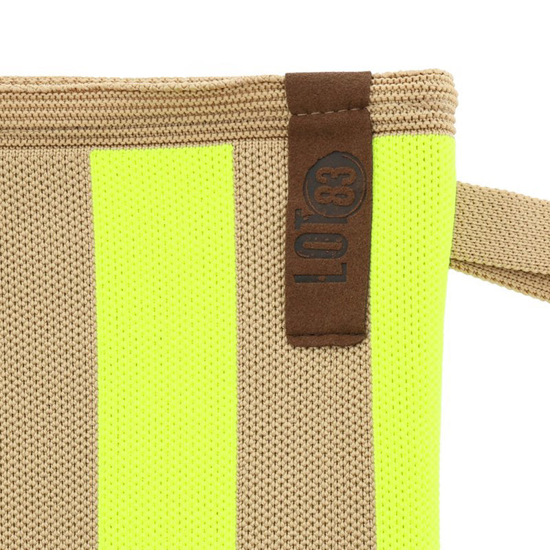 Lot 83 - Clutch/Kulturbeutel Billie 103