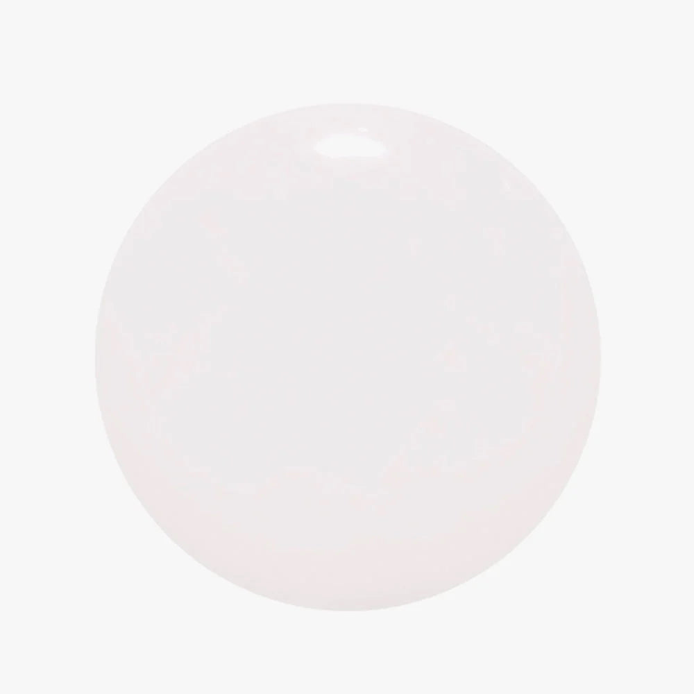 ⭐️ Nailberry Nagellack - Almond