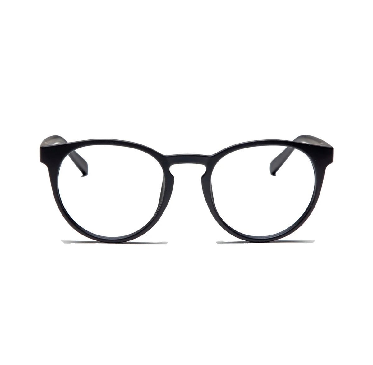 SALE Lesebrille - Looplabb Papillon Black
