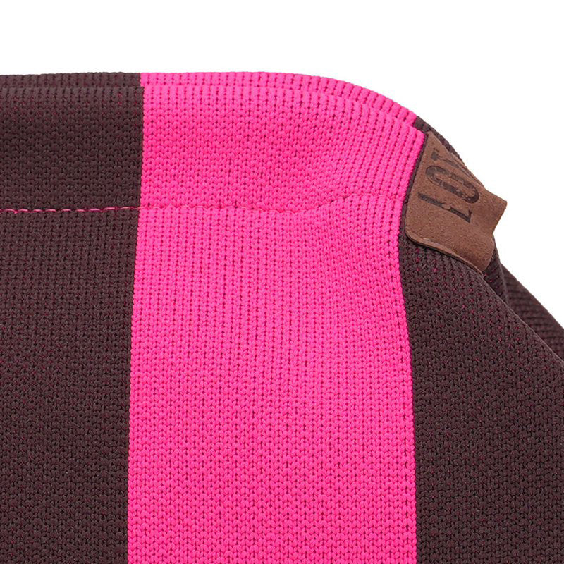 Lot 83 - Clutch/Kulturbeutel Emma 101