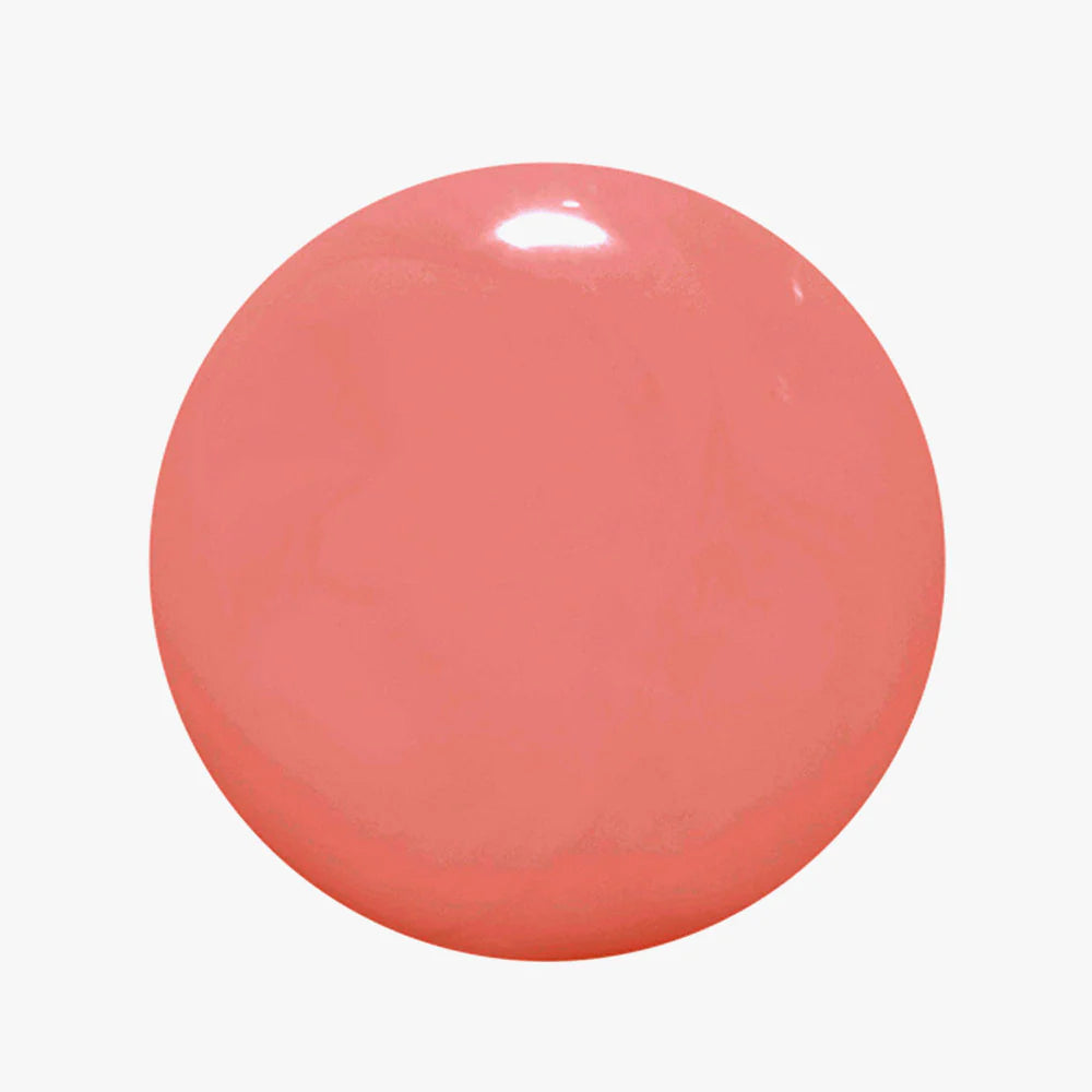 ⭐️ Nailberry Nagellack - Peony Blush