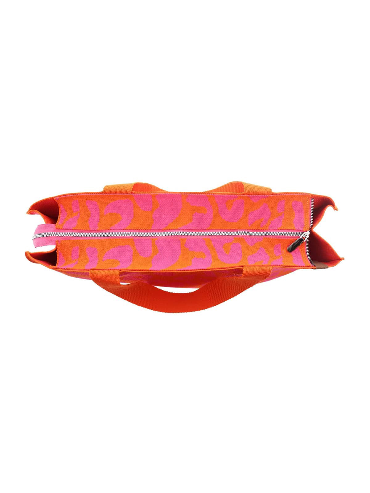 SALE ⭐️ Lot 83 - Leo Orange/Pink - Strandshopper