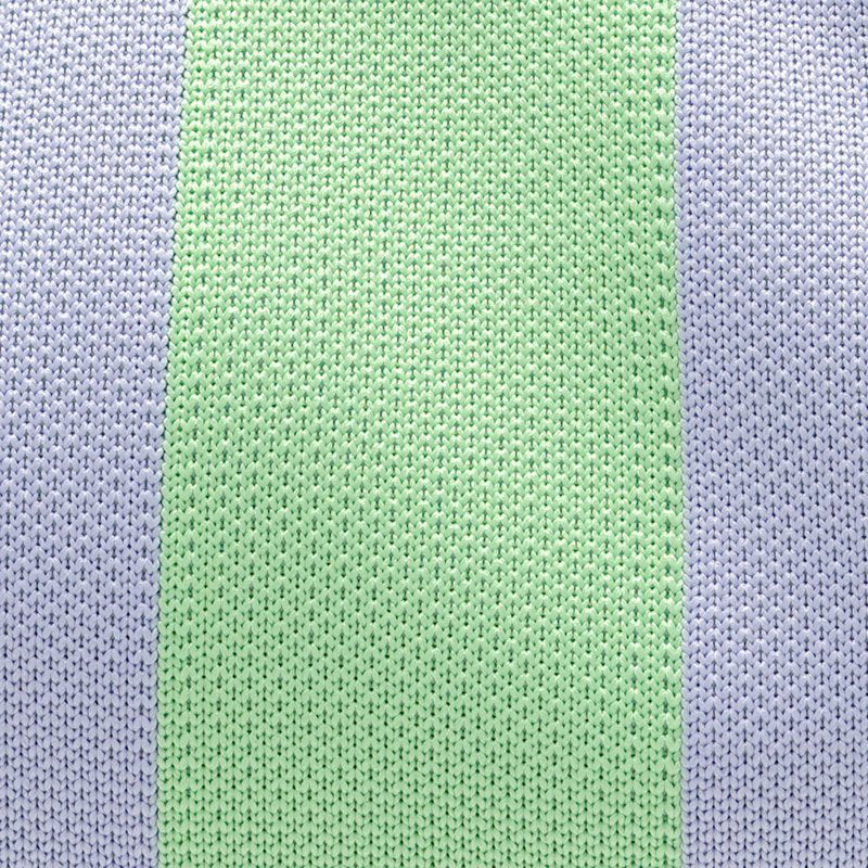 Lot 83 - Clutch/Kulturbeutel Emma 58