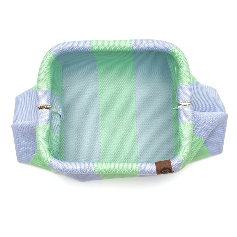 Lot 83 - Clutch/Kulturbeutel Emma 58