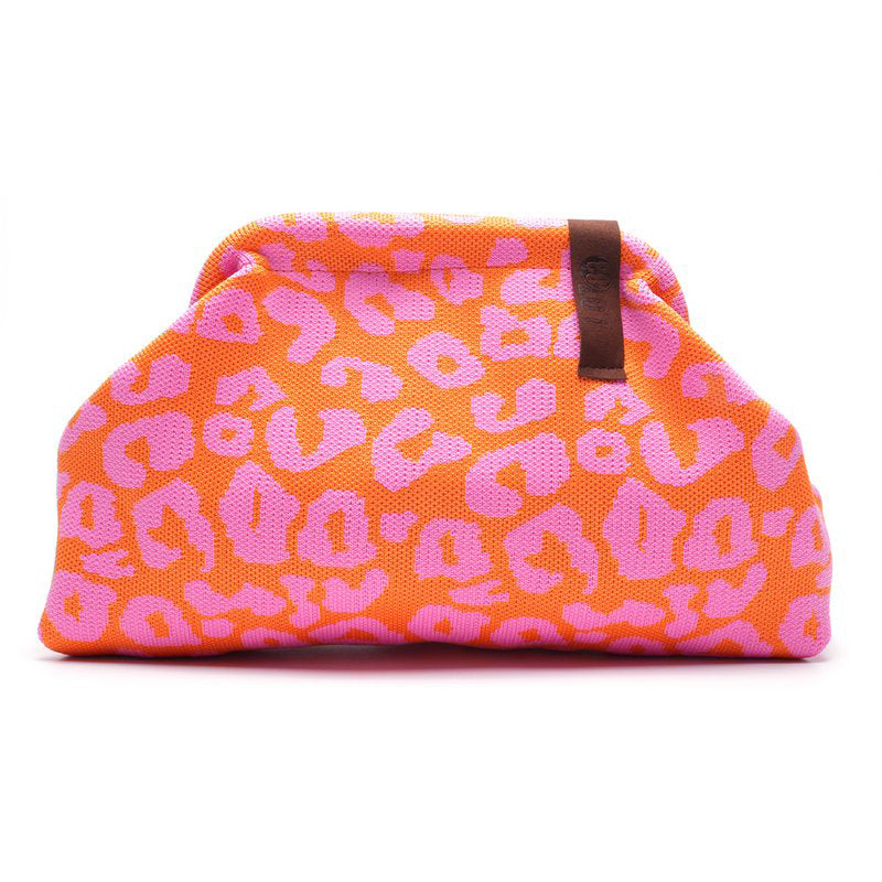 Lot 83 - Clutch/Kulturbeutel Emma 11