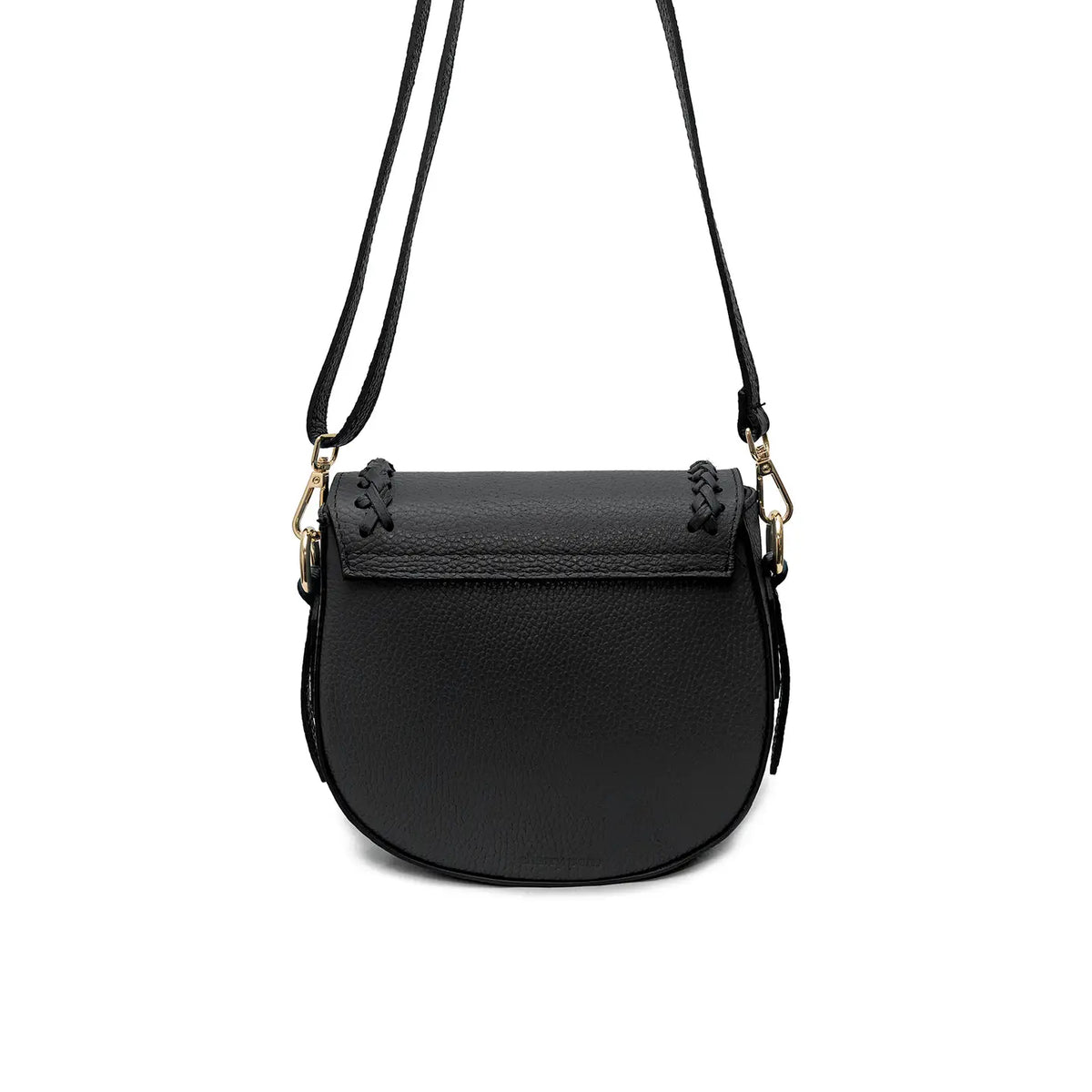 Handtasche - Schwarz Dolly