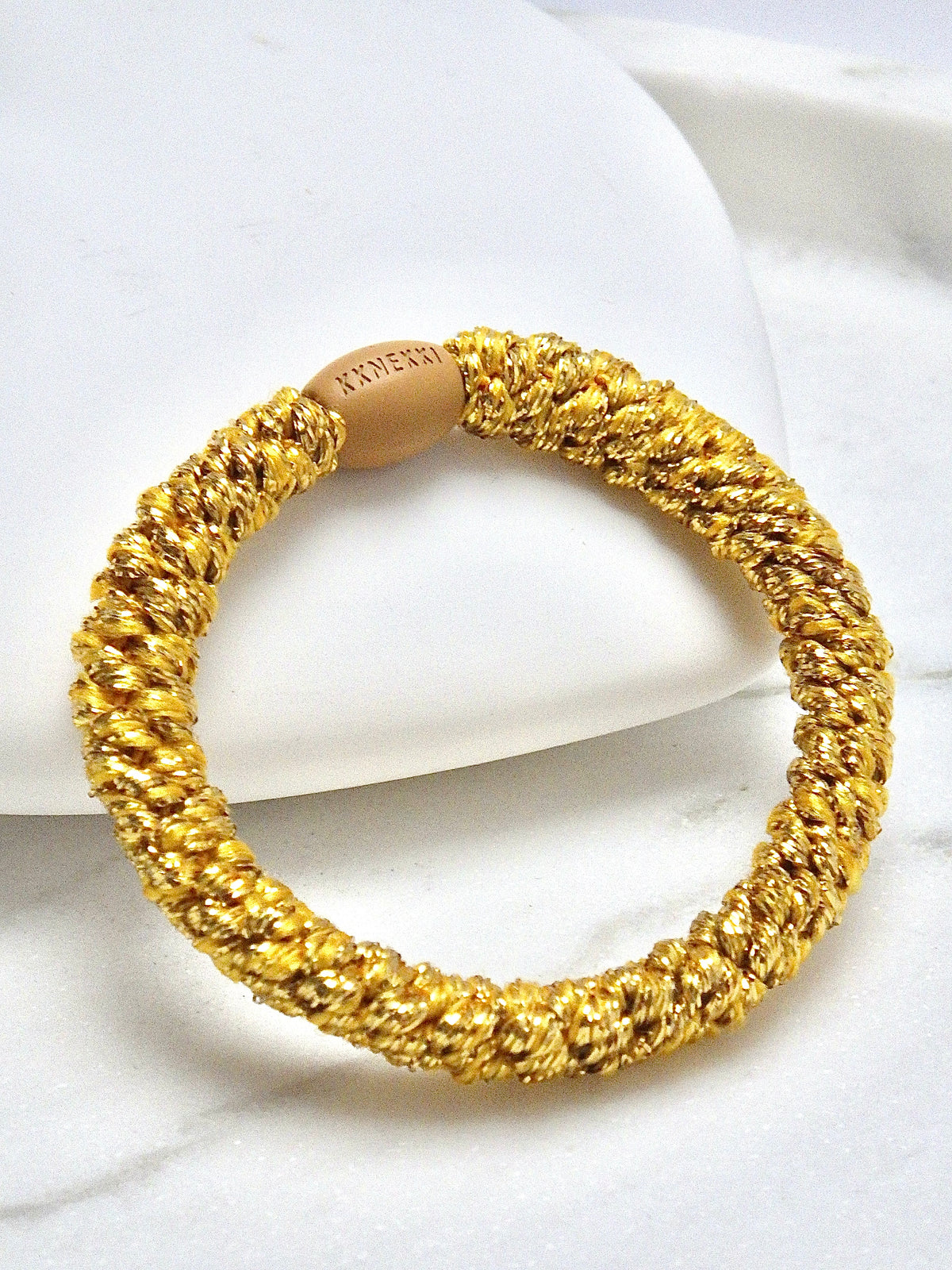 ⭐️ Knekki - Gold #13