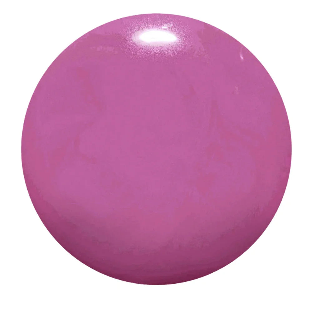 ⭐️ Nailberry Nagellack - Pomegranate Juice