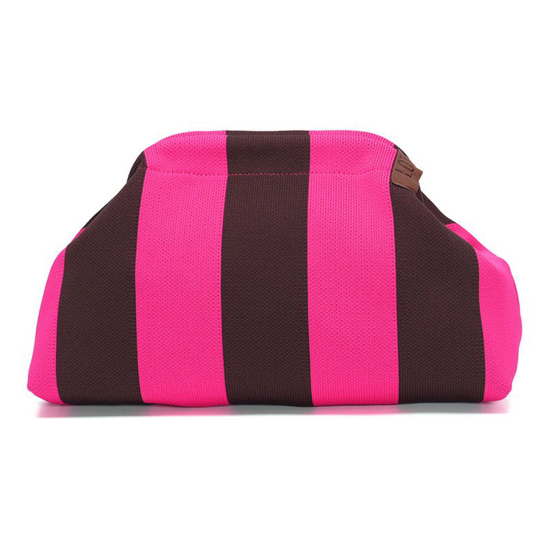 Lot 83 - Clutch/Kulturbeutel Emma 101