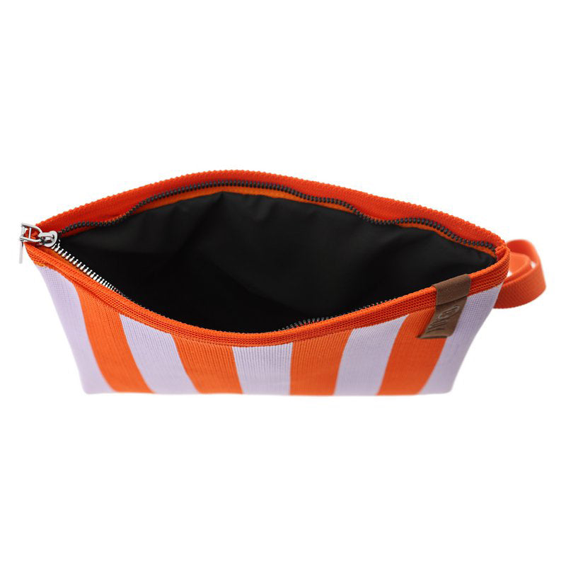 Lot 83 - Clutch/Kulturbeutel Billie 10
