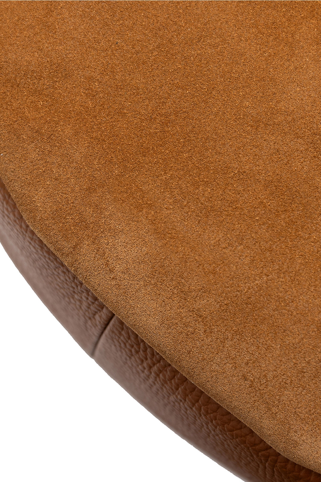 Handtasche - Camille Cognac