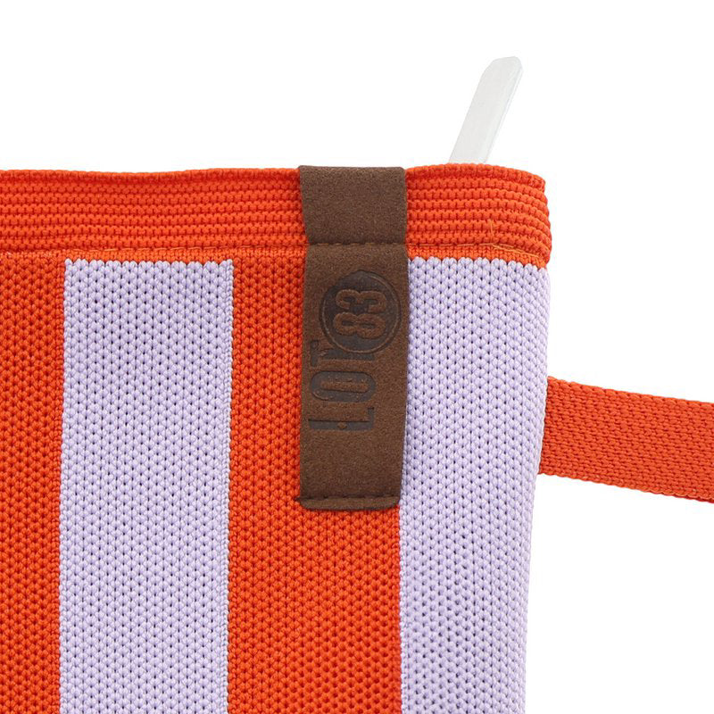 Lot 83 - Clutch/Kulturbeutel Billie 10