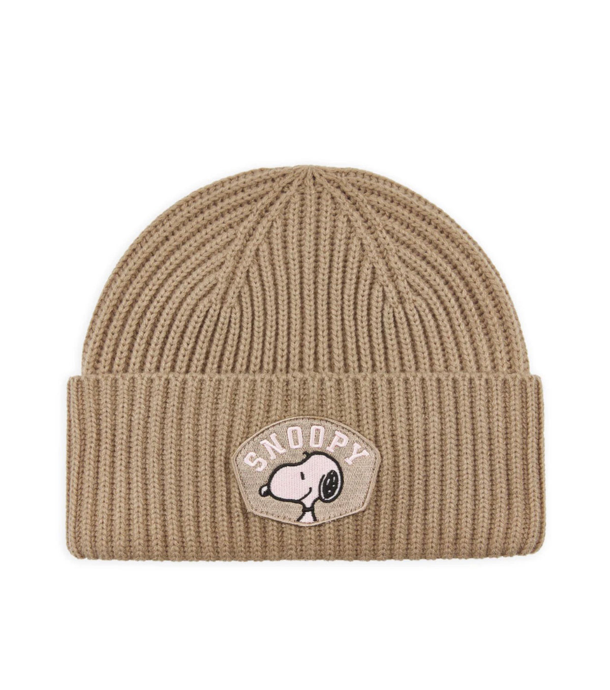 Snoopy - Mütze