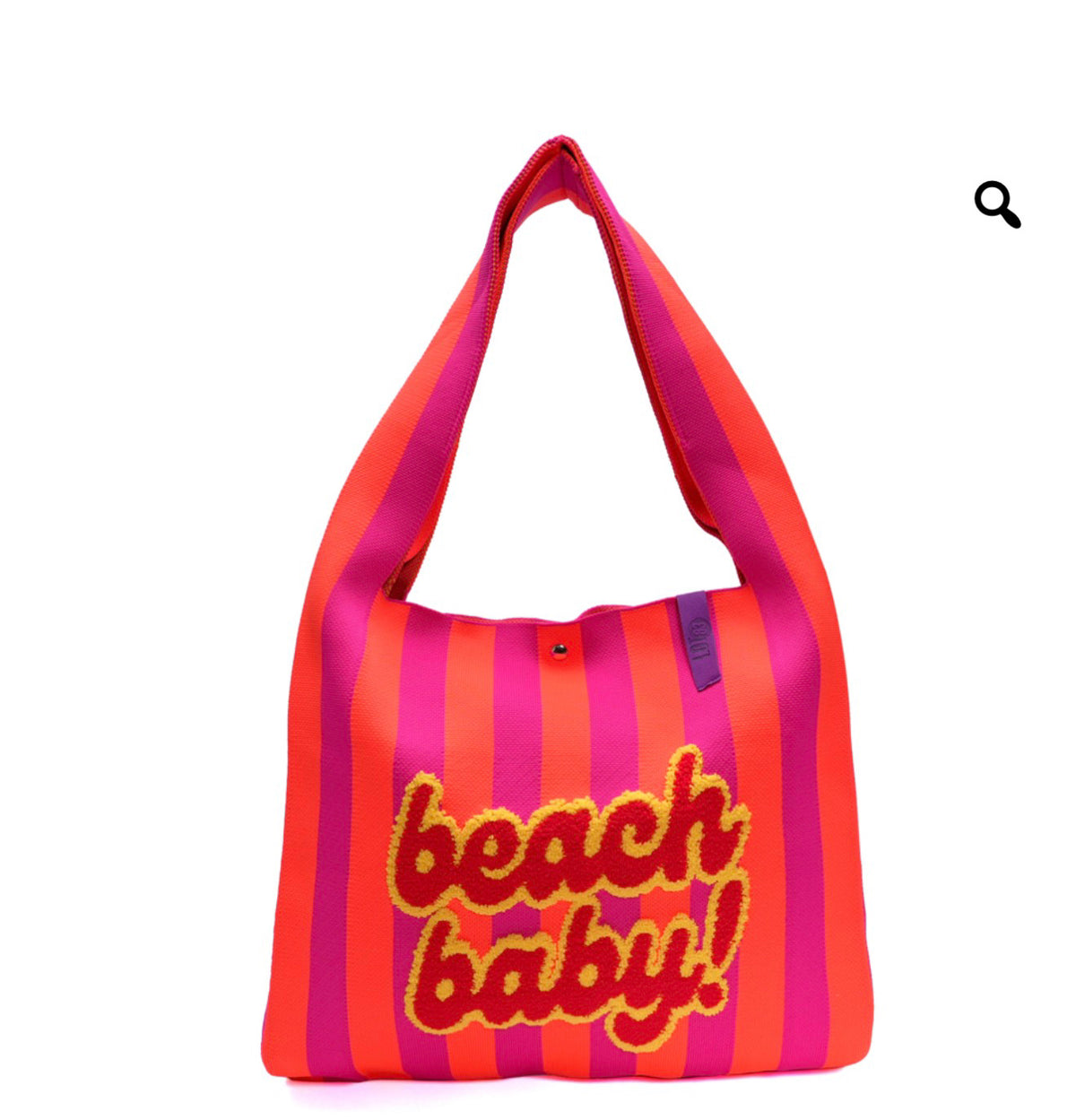 SALE ⭐️ Lot 83 - Beach Baby - Strandshopper