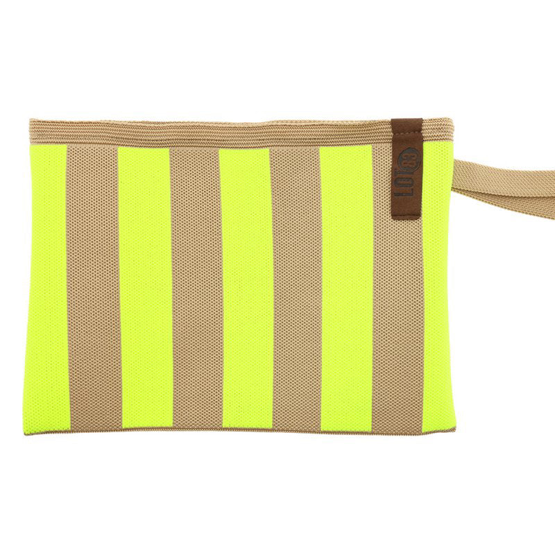 Lot 83 - Clutch/Kulturbeutel Billie 103