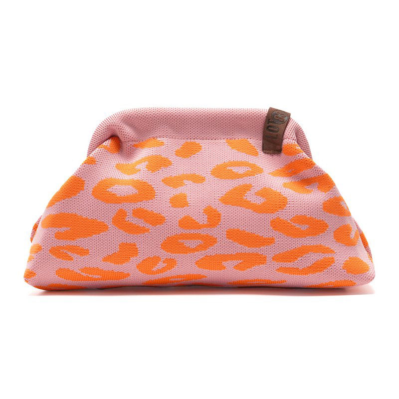 Lot 83 - Clutch/Kulturbeutel Emma 44