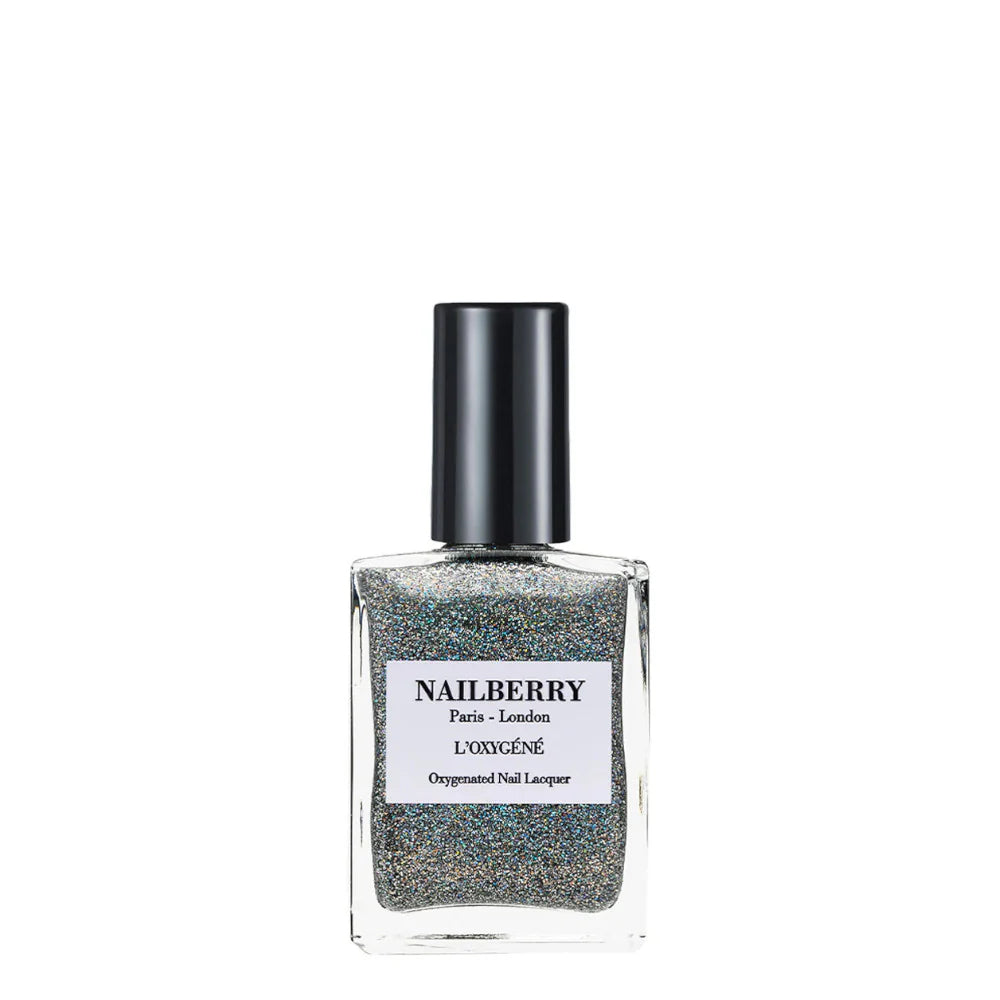 ⭐️ Nailberry Nagellack - Cosmic