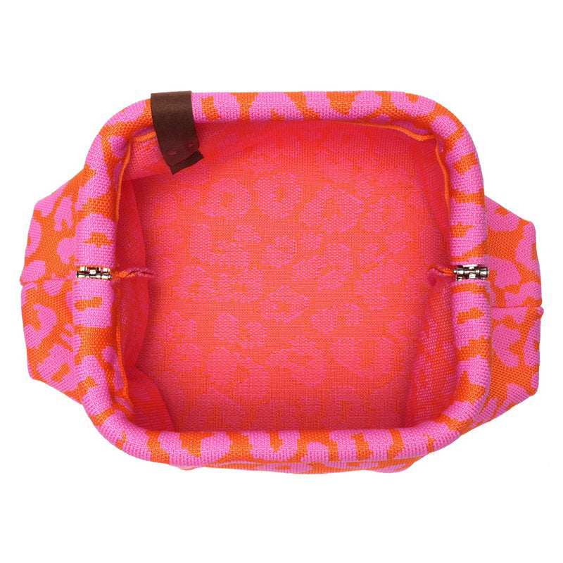 Lot 83 - Clutch/Kulturbeutel Emma 11