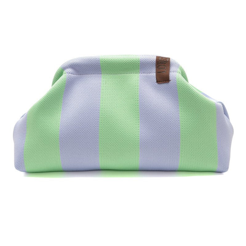 Lot 83 - Clutch/Kulturbeutel Emma 58
