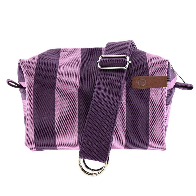 Lot 83 - Crossbody/Kulturtasche Megan 18