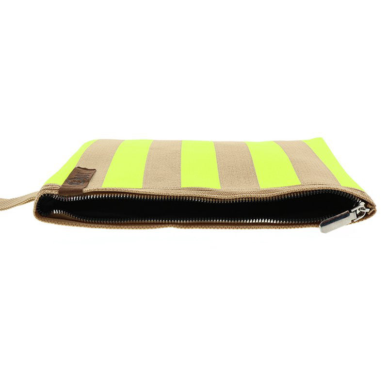 Lot 83 - Clutch/Kulturbeutel Billie 103