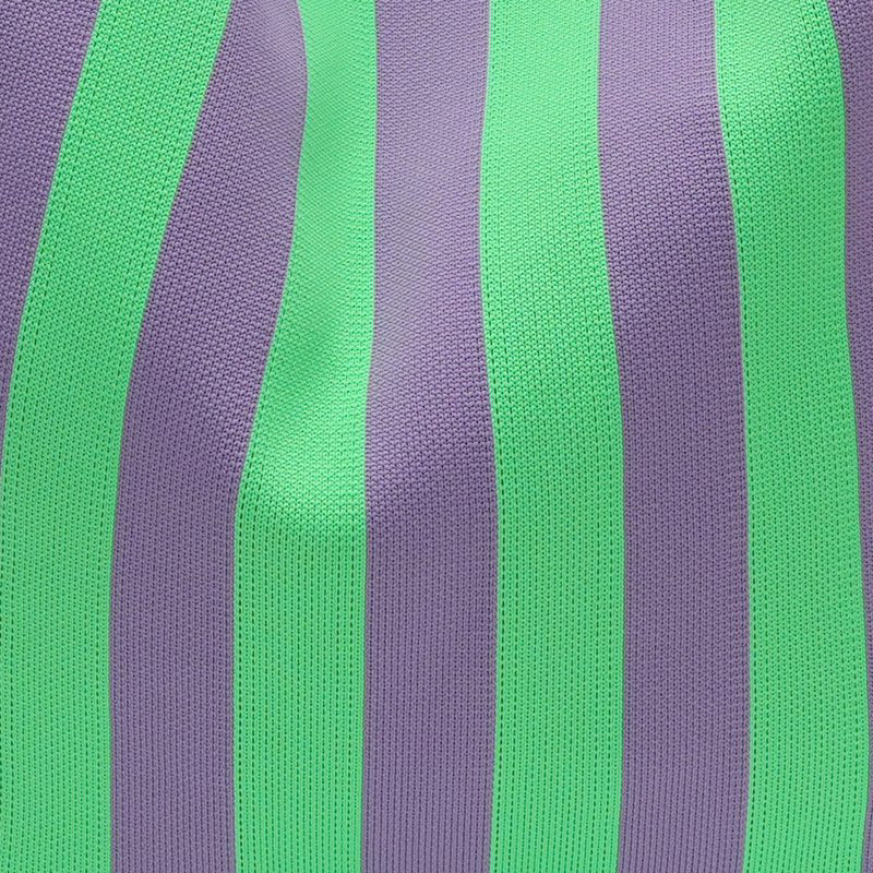 SALE ⭐️ Lot 83 - Grün/Lila - Strandshopper