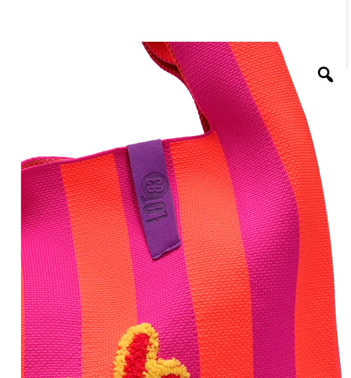 SALE ⭐️ Lot 83 - Beach Baby - Strandshopper